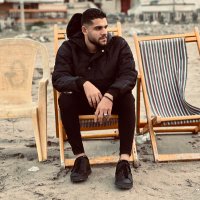 Ahmed Elshrbeny (@ahmedel26080433) 's Twitter Profile