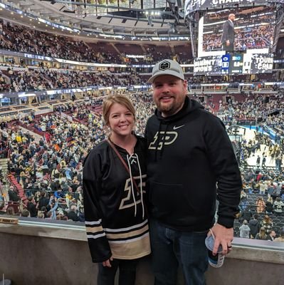 Purdue and Colts Fan|Mostly Re-Tweets and Sports Comments