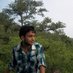 Abhay Shankar Devesar (@abhaysdevesar) Twitter profile photo Abhay Shankar Devesar (@abhaysdevesar) Twitter profile photo