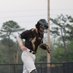 Daniel Mayhew (@danielxmayhew) Twitter profile photo Daniel Mayhew (@danielxmayhew) Twitter profile photo