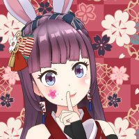 城ヶ崎 かぐや(Kちゃん)🐰🌻 (@kfamily_reality) Twitter profile photo