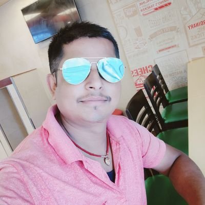 OmPraka78200966's profile picture. Darbhanga Bihar