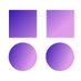 SaS | HR (@sas_hr_consult) Twitter profile photo