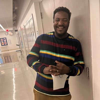 I’m out the game, but know the game.. let me help you win some chips #STLmade #DCmindset #BSUalum #UMD-Bmorealum #LGSW #LMSW #socialworker #psychotherapist