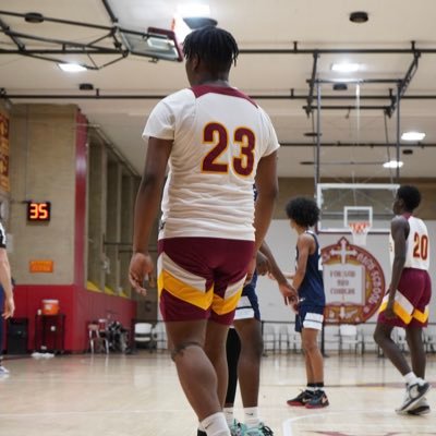 2025| 6’5 Wing| 3.0 GPA | ig-dantebjr | Cardinal Hayes High School | dantebjr22@gmail.com | Phone - (201)-519-7589