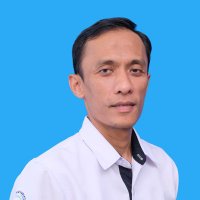 K. Amin M.A (@kem_amin) 's Twitter Profile Photo