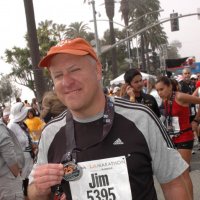 Jim Nicar 🇺🇸 🇺🇦 (@jimnicar) 's Twitter Profile Photo Jim Nicar 🇺🇸 🇺🇦 (@jimnicar) 's Twitter Profile Photo