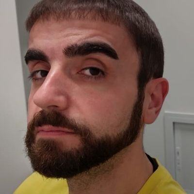 ivailo2710's profile picture. 