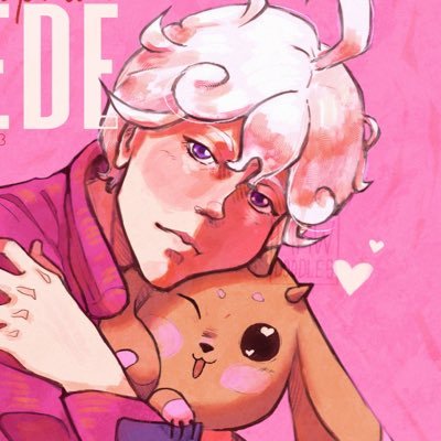 mel // c°mms open!さんのプロフィール画像