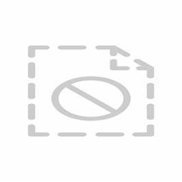 UnauthRoblox's profile picture. Content Deleted