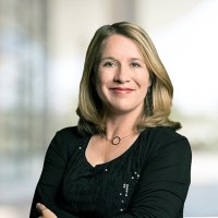 Christy Haynes (she/her/hers) (@clh731) 's Twitter Profile Photo Christy Haynes (she/her/hers) (@clh731) 's Twitter Profile Photo