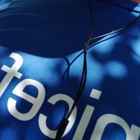 Luis (@luchotoniohf) 's Twitter Profile