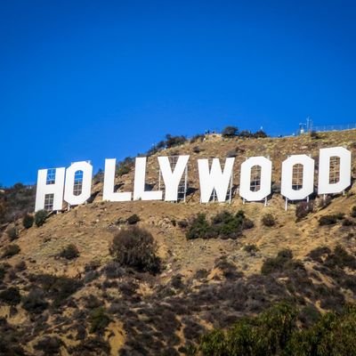 adedayoisaac6's profile picture. Love for good shows and movies.