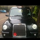 mark dell - @growler2121 - Twitter