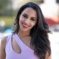 Zora Asberry (@zoraasberry) 's Twitter Profile