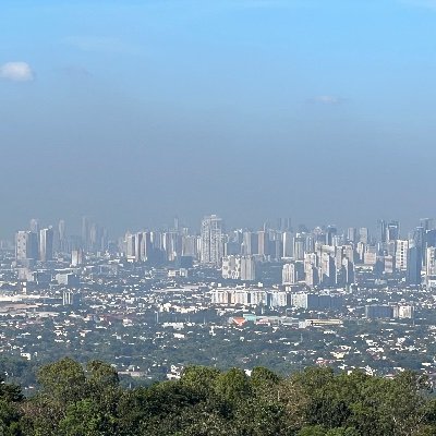 uuramee's profile picture. 