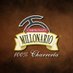 Millonario THV (@millonario_camp) Twitter profile photo Millonario THV (@millonario_camp) Twitter profile photo