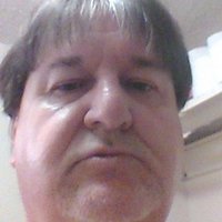 Rick Garner (@rickgarner9225) 's Twitter Profile