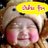 ys1124417's profile image