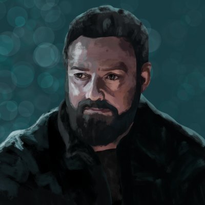 CDNRさんのプロフィール画像