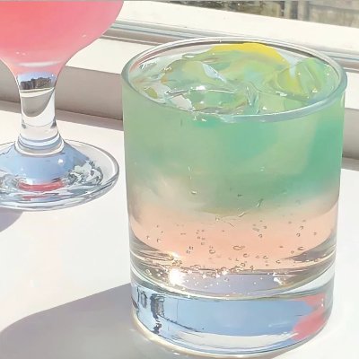 adhe_ujy's profile picture. Pessimism leads to weakness, optimism to power