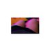Bubble with a Padlock (@bubblepadlock) Twitter profile photo Bubble with a Padlock (@bubblepadlock) Twitter profile photo