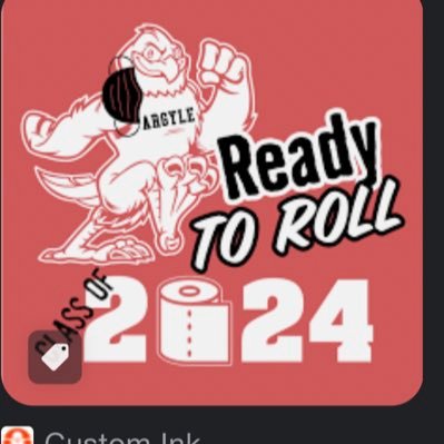 EthanUpreti2's profile picture. AHS’2024