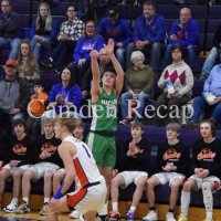 Isaac post (@isaacpost8) 's Twitter Profile
