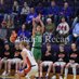 Isaac post (@isaacpost8) Twitter profile photo Isaac post (@isaacpost8) Twitter profile photo