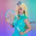 NadyuukiC (@nadyuukic) Twitter profile photo NadyuukiC (@nadyuukic) Twitter profile photo