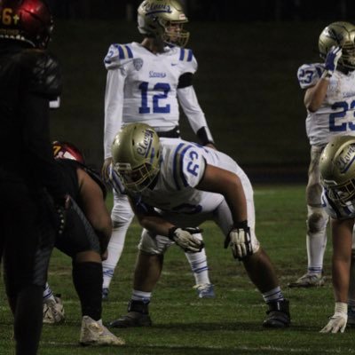 Jordan gonzales Profile