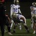 Jordan gonzales (@jordangonz55) Twitter profile photo Jordan gonzales (@jordangonz55) Twitter profile photo