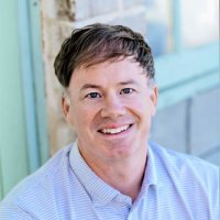 Derek Pitts (@derek_cayneqofe) 's Twitter Profile