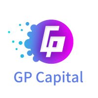 GP Capital (@gpinstitution) Twitter profile photo