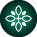 Tapio Finance (@tapiofinance) Twitter profile photo Tapio Finance (@tapiofinance) Twitter profile photo