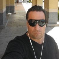 Carlos Arroyo (@carlosa32532730) 's Twitter Profile