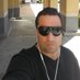 Carlos Arroyo (@carlosa32532730) Twitter profile photo Carlos Arroyo (@carlosa32532730) Twitter profile photo