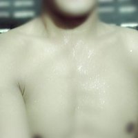 ชอบสาวใหญ่รุ่นใหญ่ (@aloneboy_xxx) 's Twitter Profile