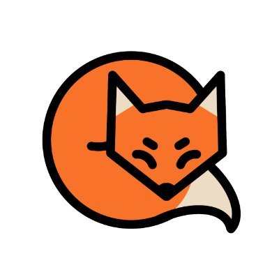 Foxrage9's profile picture. Official Twitter account for https://t.co/E6lrub8FMF were I upload funny clips and announce my streams!