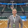 ryanobleness's profile picture. Managing editor/recruiting analyst for @Spartans_Illo. Lead writer for SpartansRoundtable #GirlDad