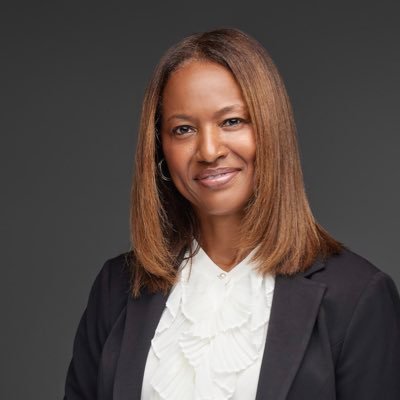 Executive Search and Talent Advisory Consultant, Social Impact Practice; co-lead Association Practice, Heidrick & Struggles