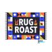 RugRoast (@rugroast) Twitter profile photo RugRoast (@rugroast) Twitter profile photo