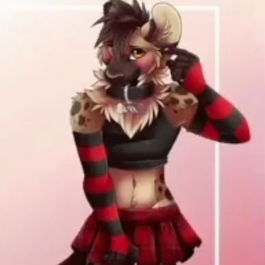 smola_like_egir's profile picture. dou a bunda pra varios homens