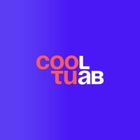 Cooltulab (@cooltulab) 's Twitter Profile