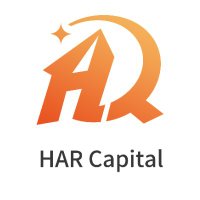 HAR-Honest and Reliable(@HARInstitution) 's Twitter Profile Photo