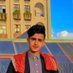 معتز (@muetazun4) Twitter profile photo معتز (@muetazun4) Twitter profile photo