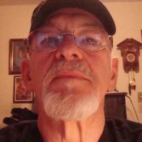 Carl W Cruise Jr (@carlcruise1) 's Twitter Profile