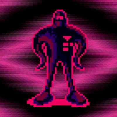 PR0PLAYEN's profile picture. Main status (@PROPLAYEN): Unlocked