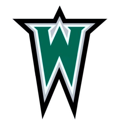 Home of the Westran Hornets

https://t.co/Bt12IiKsuh
https://t.co/yRJy7gq0ZH