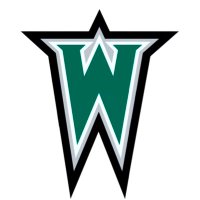 Westran R1 (@westranr1) 's Twitter Profile Photo Westran R1 (@westranr1) 's Twitter Profile Photo